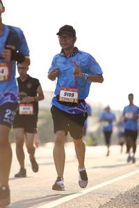 BIB: 
                            <button type="button" onclick="openModal(3104121)" class="btn btn-primary btn-sm float-right btn-popup" data-toggle="modal" data-target=".modal-high-quality">
                        <i class="fas fa-shopping-cart"></i> Add to Cart
                    </button>
                                            <button type="button" onclick="isThisMe(3104121, true)" class="btn btn-success btn-sm float-right btn-popup btn-isme hidden" data-toggle="tooltip" data-placement="bottom" title="นี่คือรูปของคุณใช่ไหม คลิกที่นี่เพื่อเอาเข้าอัลบั้ม">
                        <i class="fas fa-plus"></i> Add to album
                    </button>
                    <button type="button" onclick="isThisMe(3104121, false)" class="btn btn-warning btn-sm float-right btn-popup btn-isnotme hidden">
                        <i class="fas fa-ban"></i> Remove from album
                    </button>